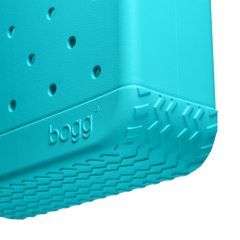 Baby Bogg Bag - Tiff