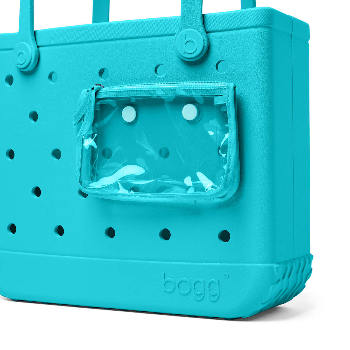 Baby Bogg Bag - Tiff