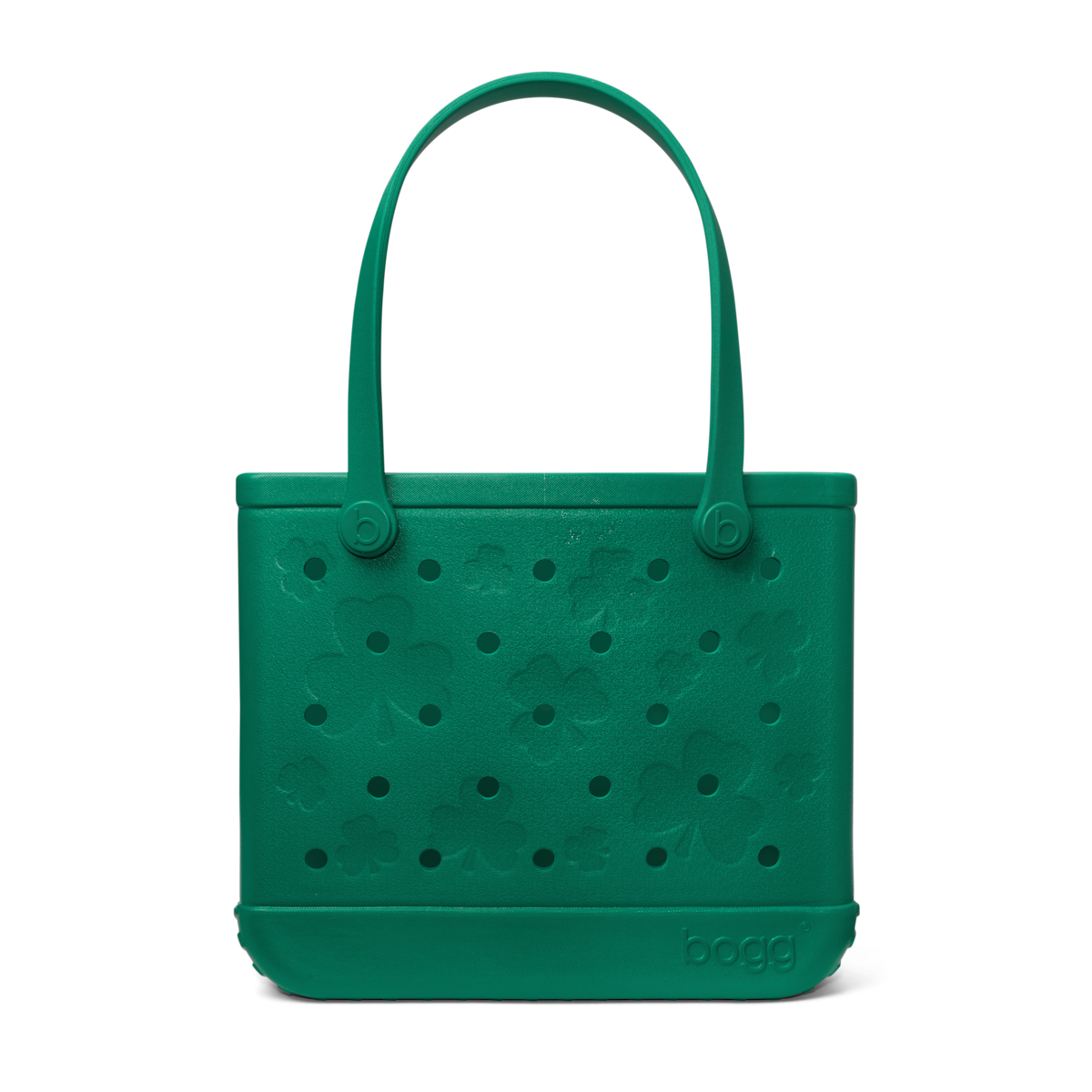 Baby Bogg Bag - You Got Lucky