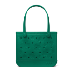 Baby Bogg Bag - You Got Lucky