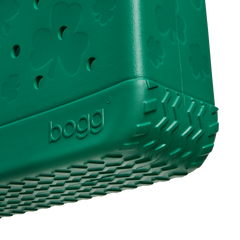 Baby Bogg Bag - You Got Lucky