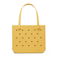 Baby Bogg Bag - Yellow-There
