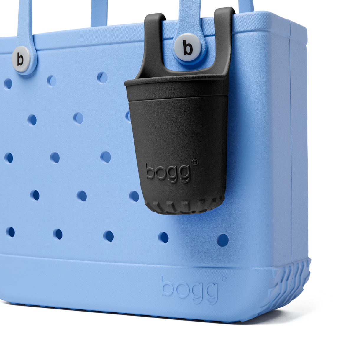 Bogg Bevy - LBD Black