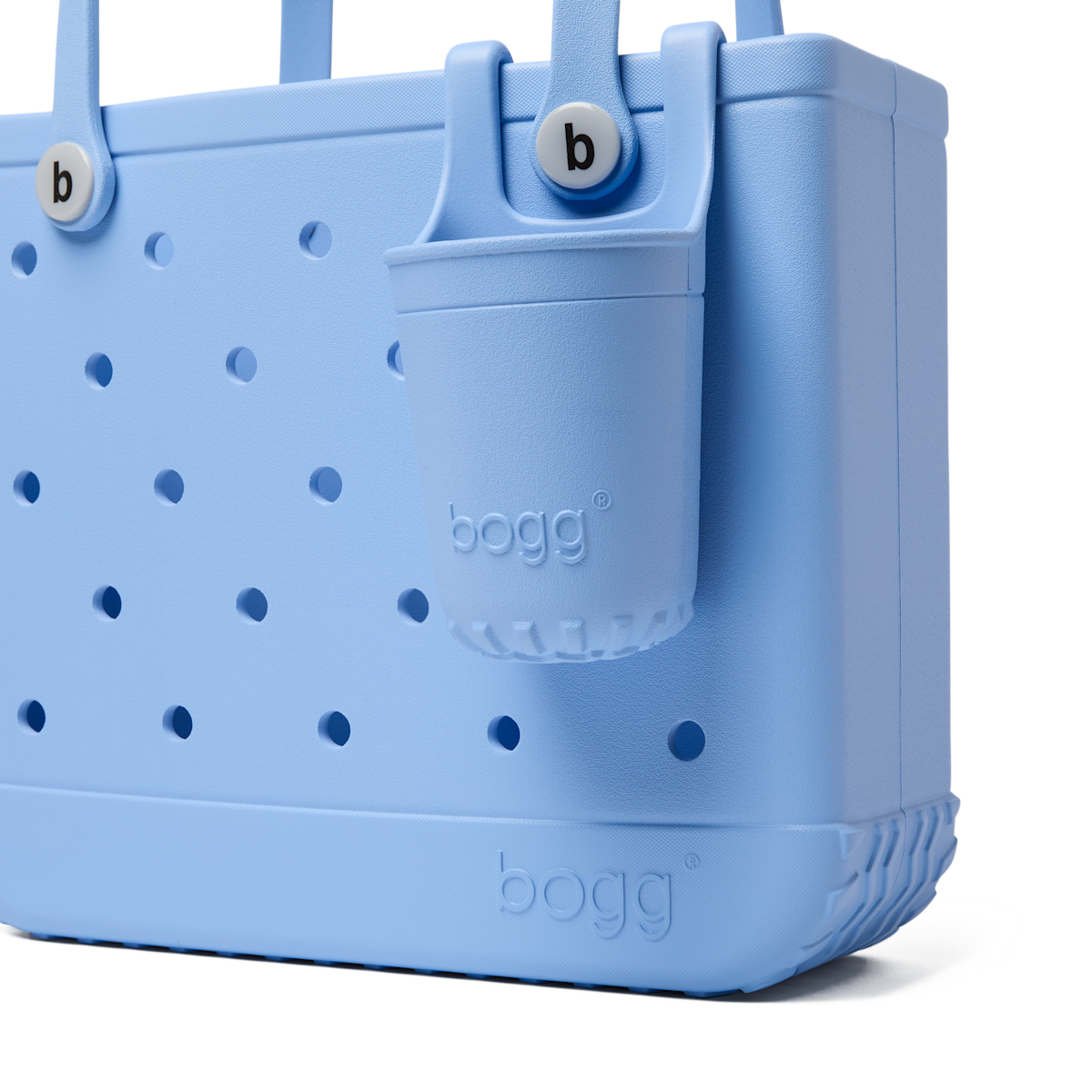 Bogg Bevy - Carolina on my Mind