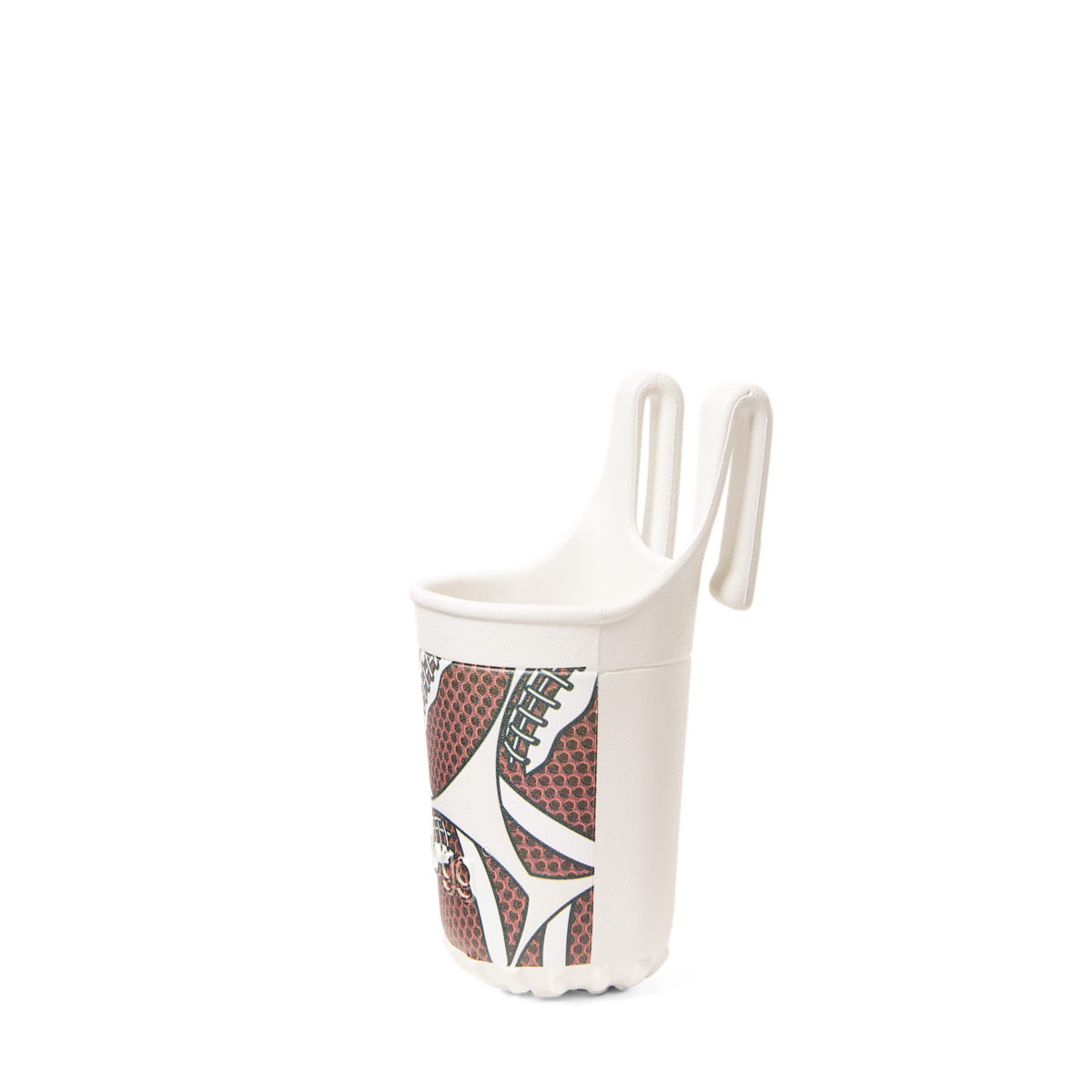 Bogg Bevy - Fair Catch