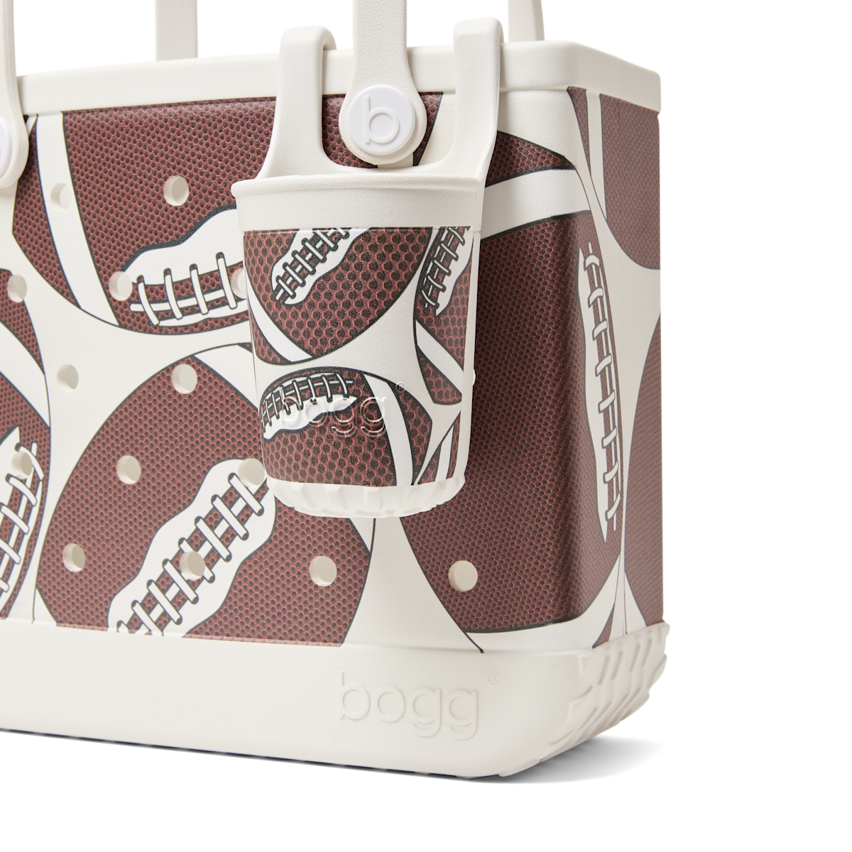 Bogg Bevy - Fair Catch