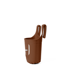 Bogg Bevy - Game Day