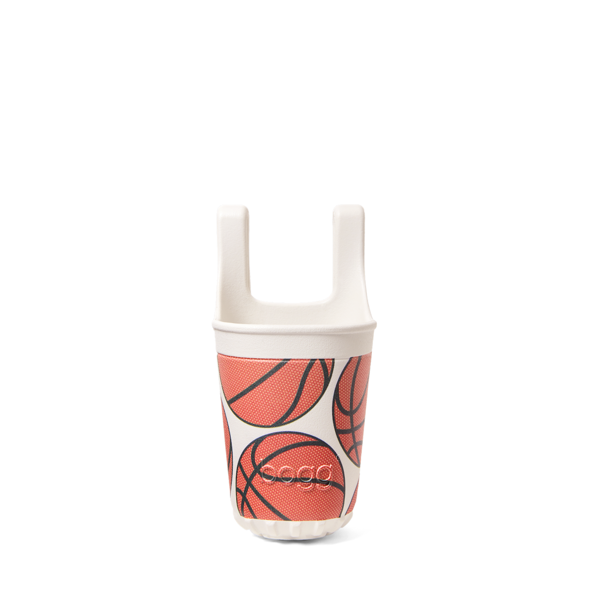 Bogg Bevy - Hoop Dreams