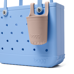 Bogg Bevy - Mushroom