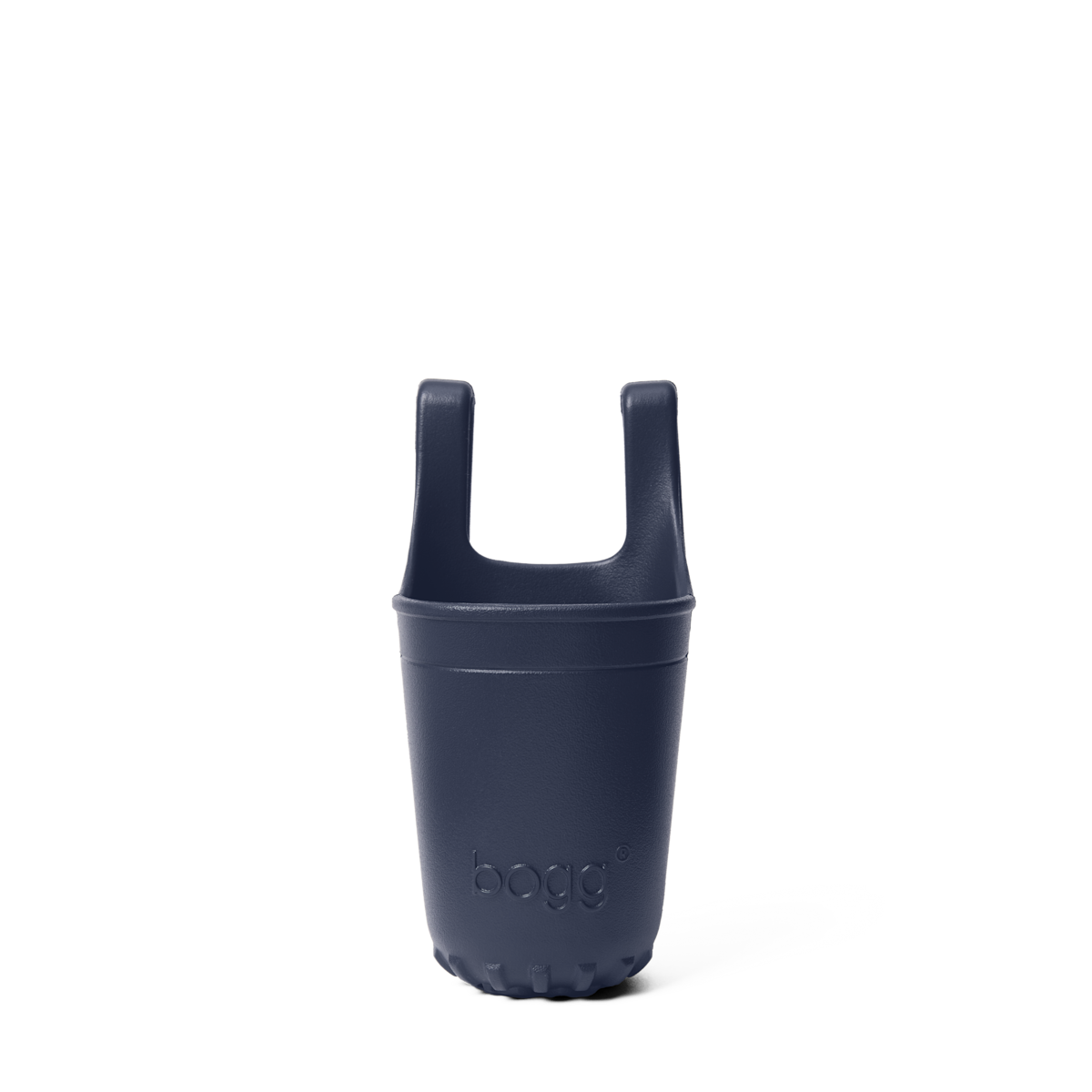 Bogg Bevy - You Navy Me Crazy