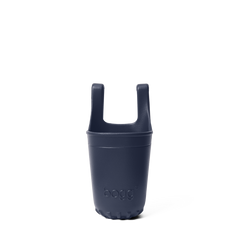 Bogg Bevy - You Navy Me Crazy