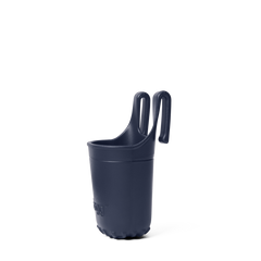 Bogg Bevy - You Navy Me Crazy