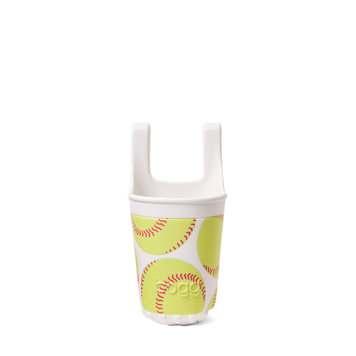 Bogg Bevy - Play Ball