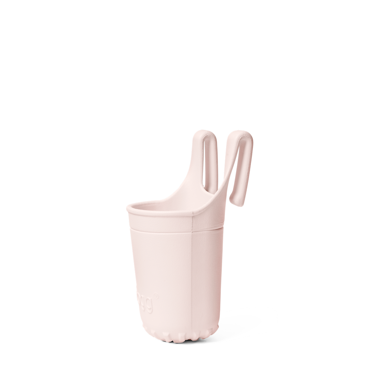 Bogg Bevy - Petal Pink