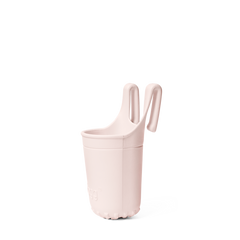 Bogg Bevy - Petal Pink