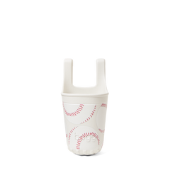 Bogg Bevy - Rounding Third