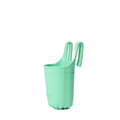 Bogg Bevy - Under the Sea(foam)