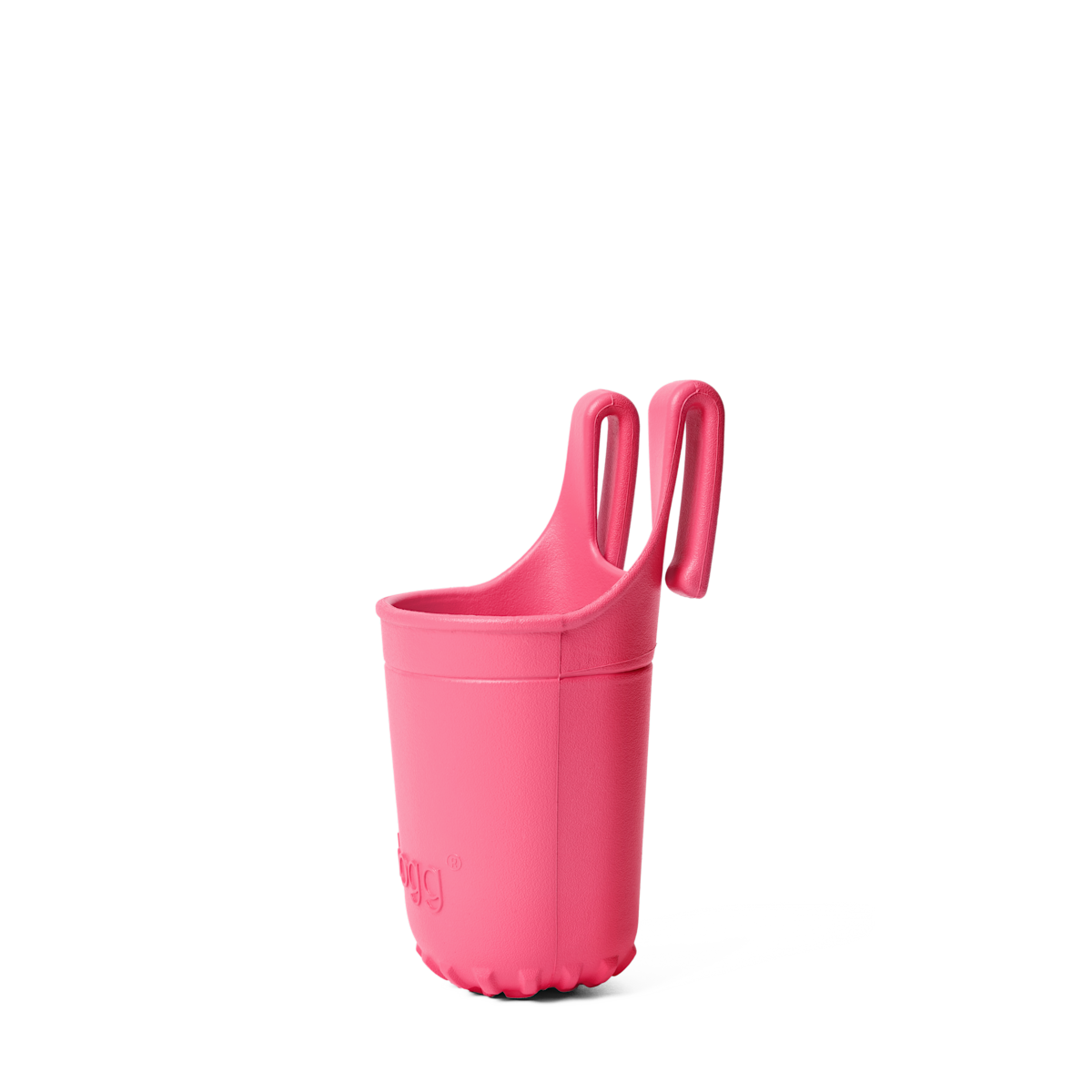 Bogg Bevy - Watermelon