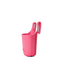 Bogg Bevy - Watermelon