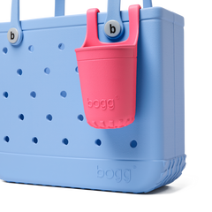 Bogg Bevy - Watermelon