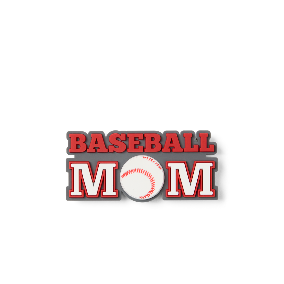 Bogg Bit - Baseball Mom