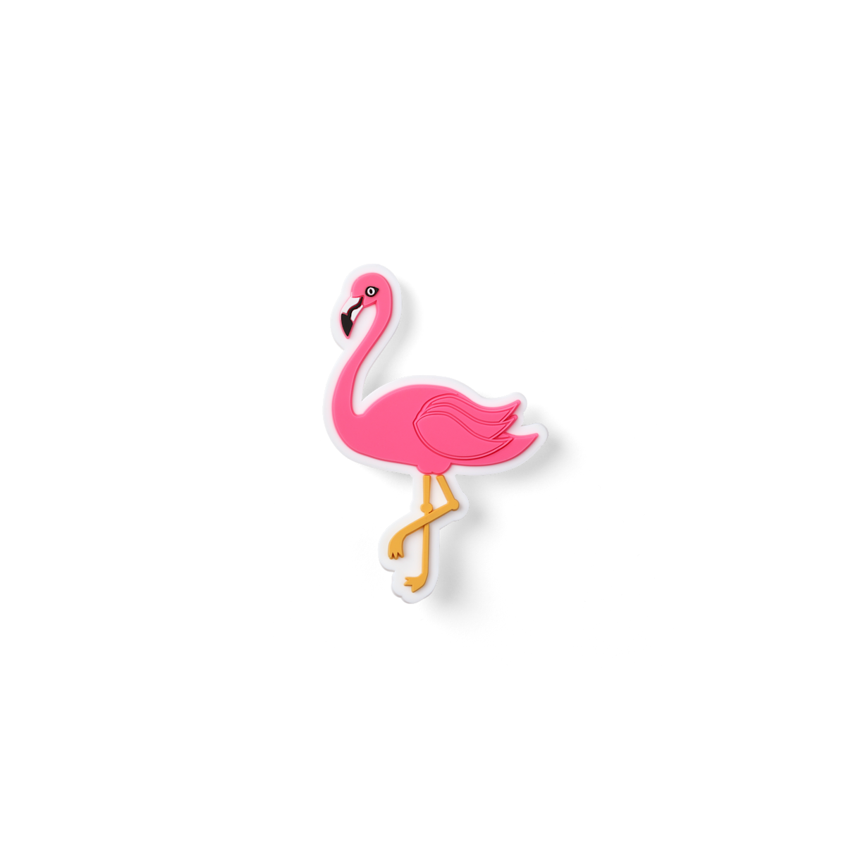 Bogg Bit  - Flamingo