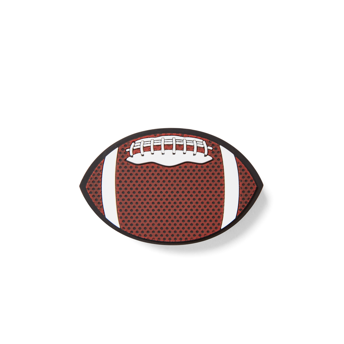 Bogg Bit  - Football