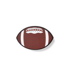 Bogg Bit  - Football