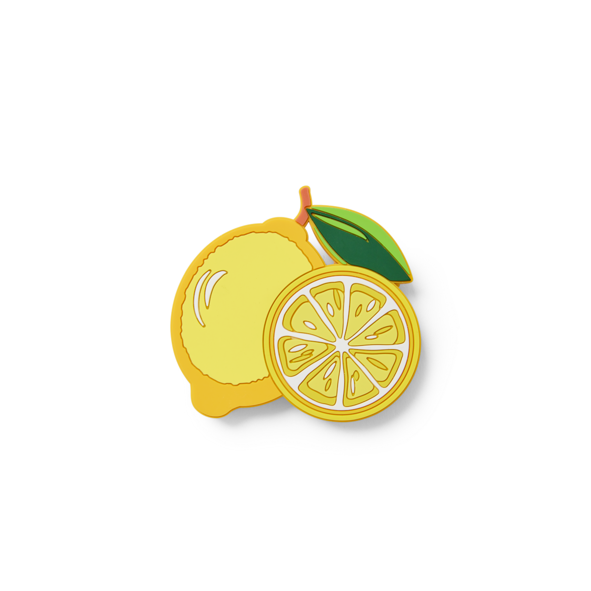 Bogg Bit - Lemonade Stand