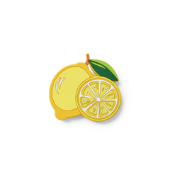 Bogg Bit - Lemonade Stand