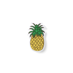 Bogg Bit  - Pineapple