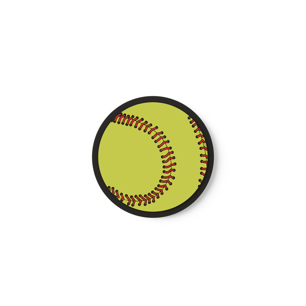 Bogg Bit  - Softball