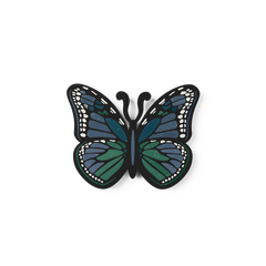 Bogg Bit  - Star Light Butterfly