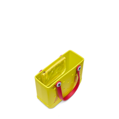 Bitty Bogg Bag - Batter's Up