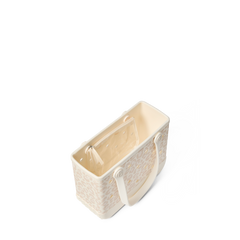 Bitty Bogg Bag - Doe Ray Me