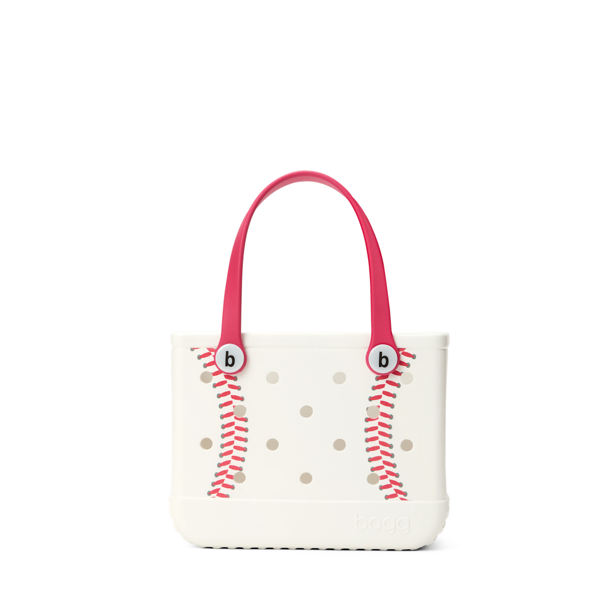 Bitty Bogg Bag - Homerun