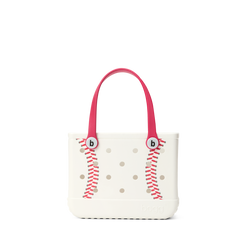 Bitty Bogg Bag - Homerun