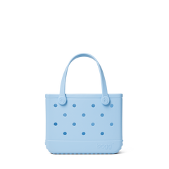 Bitty Bogg Bag - Blue Skies and Bogg Bag