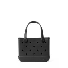 Bitty Bogg Bag - LBD Black