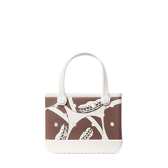 Bitty Bogg Bag - Fair Catch