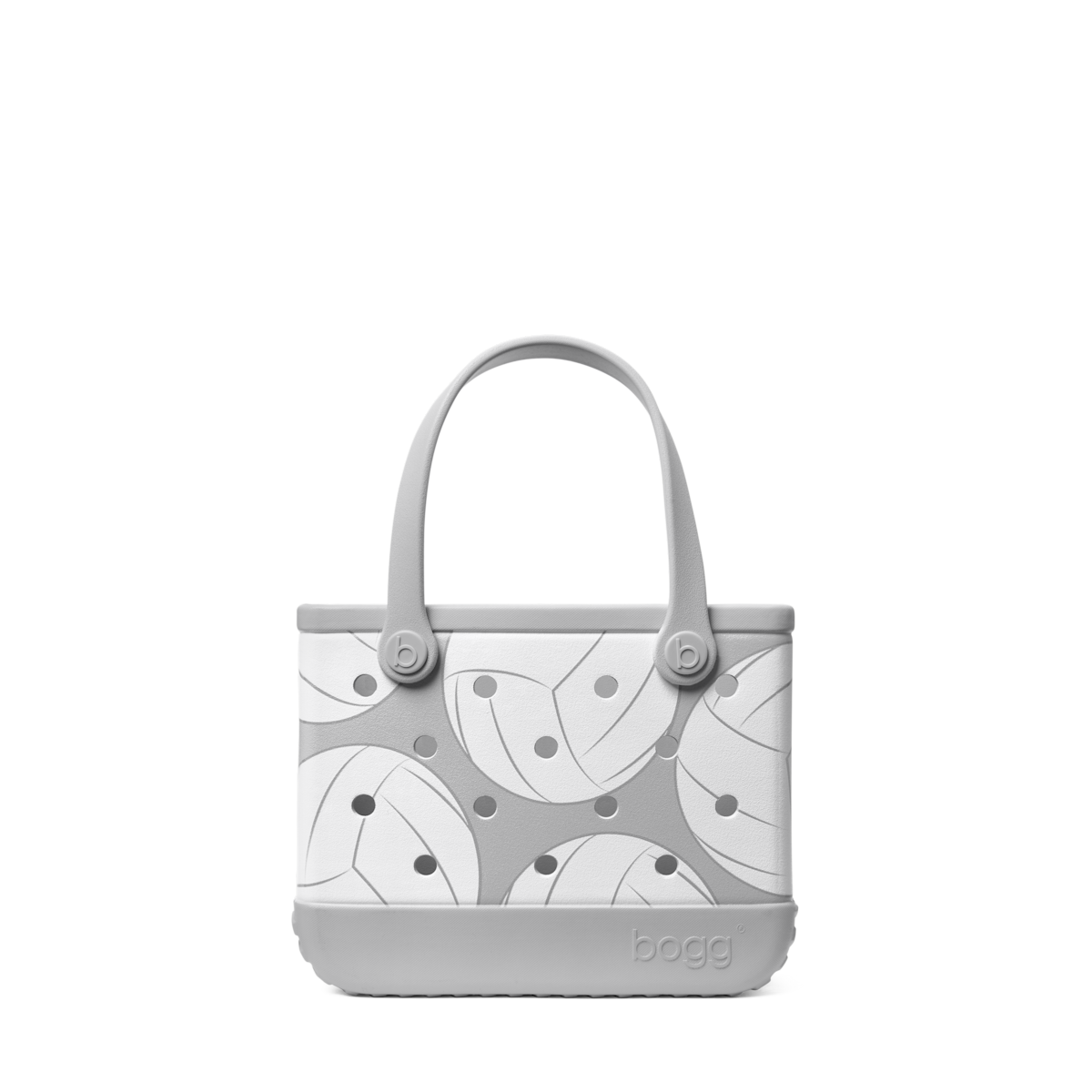 Bitty Bogg Bag - Can You Dig It