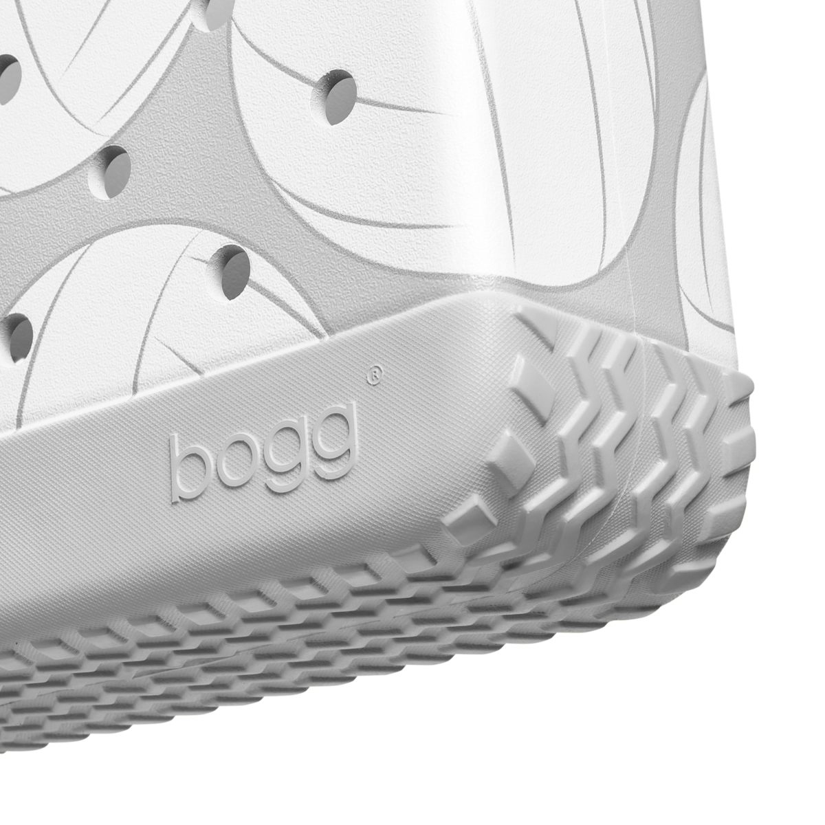 Bitty Bogg Bag - Can You Dig It