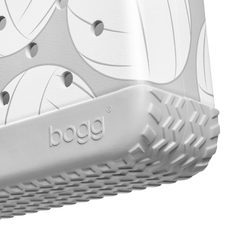 Bitty Bogg Bag - Can You Dig It