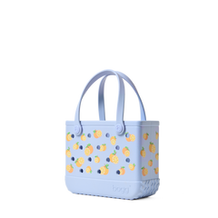 Bitty Bogg Bag - Freshly Squeezed