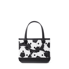 Bitty Bogg Bag - Let's Kick It