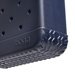 Bitty Bogg Bag - You Navy Me Crazy