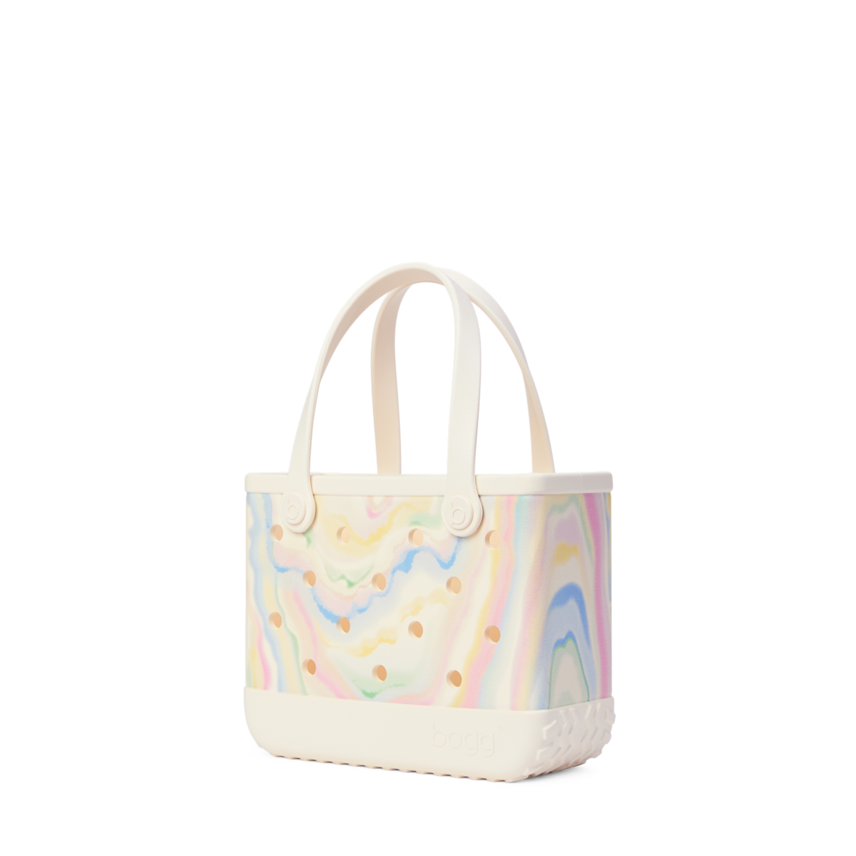 Bitty Bogg Bag - Sugar Rush