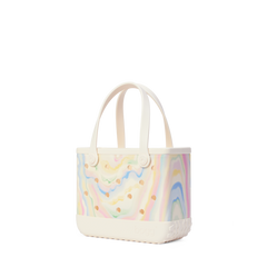 Bitty Bogg Bag - Sugar Rush