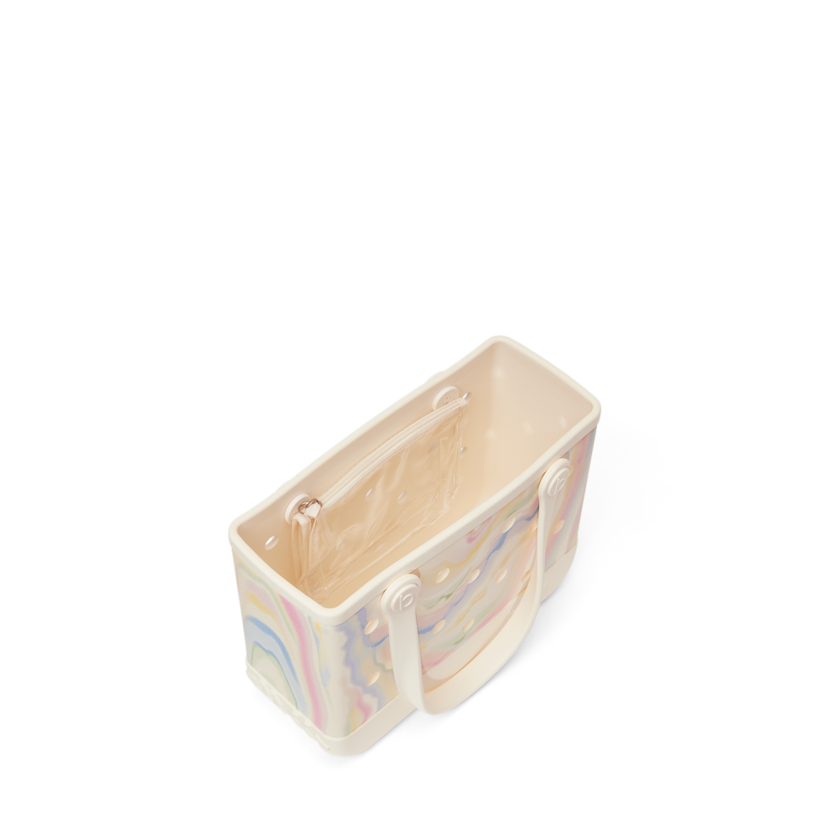 Bitty Bogg Bag - Sugar Rush