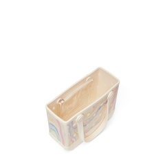 Bitty Bogg Bag - Sugar Rush